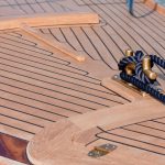 refitting del legno