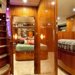 Il futuro del refitting nautico