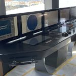 Lavorazione fibra di carbonio