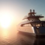 Filosofia del refitting